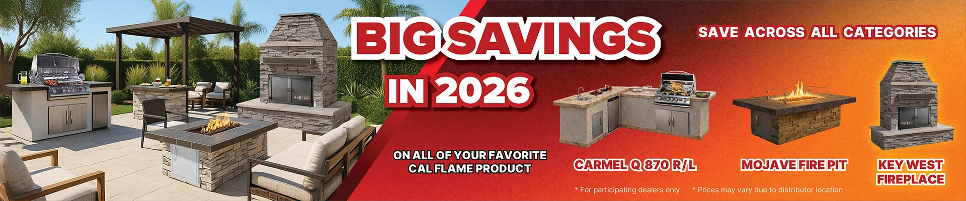 Calspas hot tub being used in a family setting - Roanoke