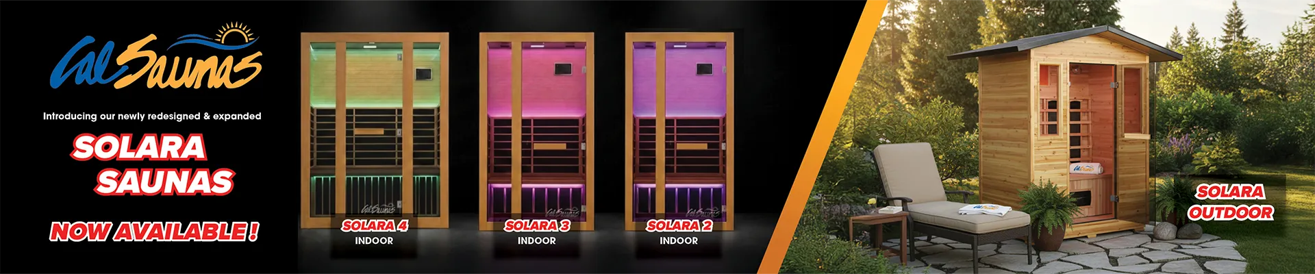 Calspas hot tub being used in a family setting - Roanoke